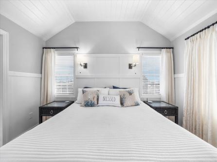 11 Leonard\'s Ln, Avalon Manor, NJ, 08202 Aditional Picture