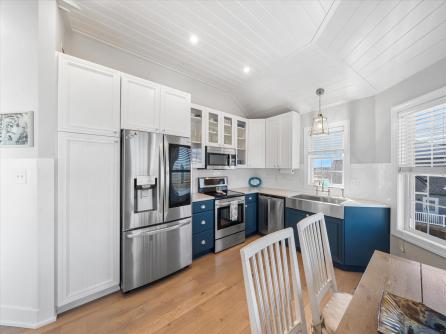 11 Leonard\'s Ln, Avalon Manor, NJ, 08202 Aditional Picture