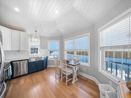 11 Leonard\'s Ln, Avalon Manor, NJ, 08202 Aditional Picture