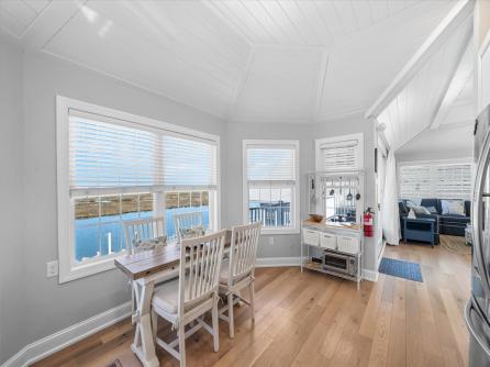 11 Leonard\'s Ln, Avalon Manor, NJ, 08202 Aditional Picture