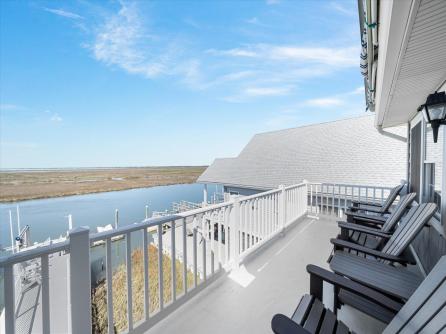 11 Leonard\'s Ln, Avalon Manor, NJ, 08202 Aditional Picture