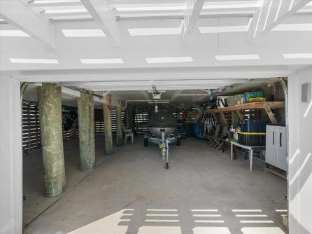 11 Leonard\'s Ln, Avalon Manor, NJ, 08202 Aditional Picture