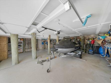 11 Leonard\'s Ln, Avalon Manor, NJ, 08202 Aditional Picture