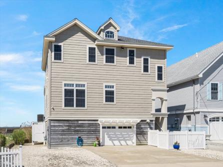 11 Leonard\'s Ln, Avalon Manor, NJ, 08202 Aditional Picture