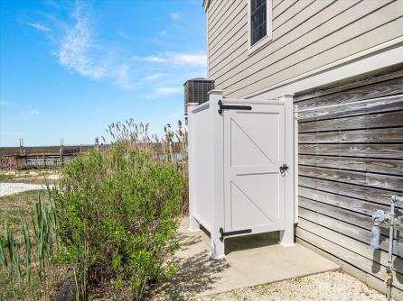 11 Leonard\'s Ln, Avalon Manor, NJ, 08202 Aditional Picture