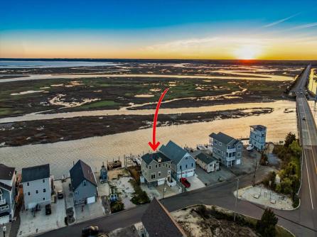 11 Leonard\'s Ln, Avalon Manor, NJ, 08202 Aditional Picture