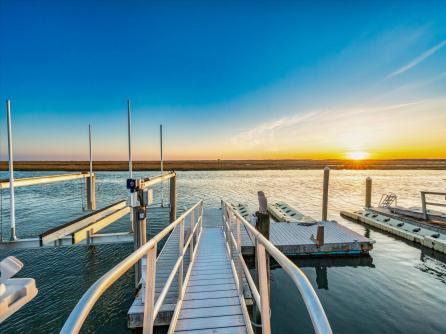 11 Leonard\'s Ln, Avalon Manor, NJ, 08202 Aditional Picture