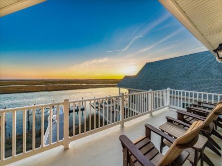 11 Leonard\'s Ln, Avalon Manor, NJ, 08202 Aditional Picture