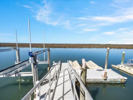 11 Leonard\'s Ln, Avalon Manor, NJ, 08202 Aditional Picture