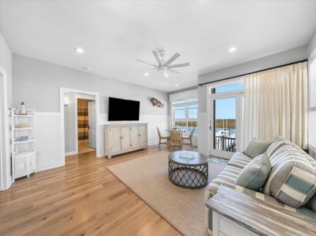 11 Leonard\'s Ln, Avalon Manor, NJ, 08202 Aditional Picture
