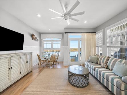 11 Leonard\'s Ln, Avalon Manor, NJ, 08202 Aditional Picture