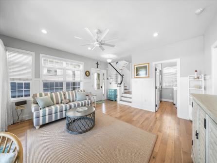 11 Leonard\'s Ln, Avalon Manor, NJ, 08202 Aditional Picture