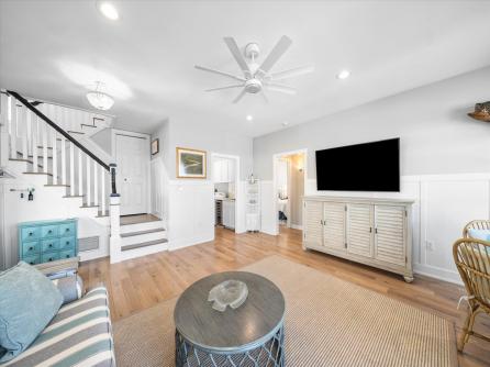 11 Leonard\'s Ln, Avalon Manor, NJ, 08202 Aditional Picture