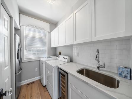 11 Leonard\'s Ln, Avalon Manor, NJ, 08202 Aditional Picture