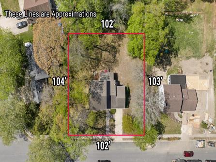 510 Portsmouth, Lower Township, NJ, 08204 Aditional Picture