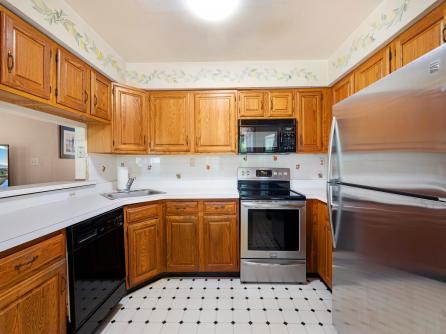 510 Portsmouth, Lower Township, NJ, 08204 Aditional Picture