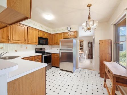 510 Portsmouth, Lower Township, NJ, 08204 Aditional Picture