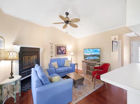 510 Portsmouth, Lower Township, NJ, 08204 Aditional Picture