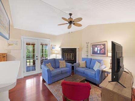 510 Portsmouth, Lower Township, NJ, 08204 Aditional Picture