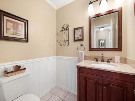 510 Portsmouth, Lower Township, NJ, 08204 Aditional Picture