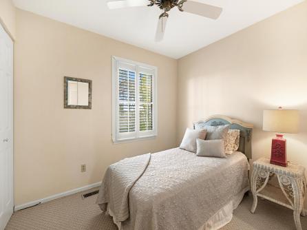 510 Portsmouth, Lower Township, NJ, 08204 Aditional Picture