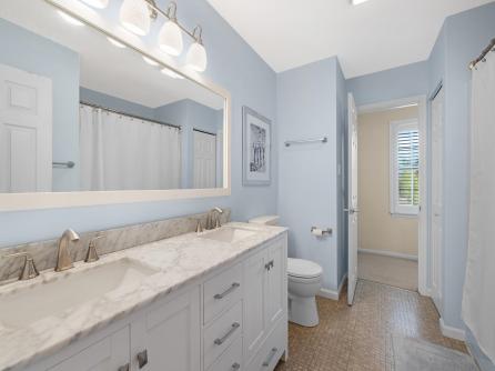 510 Portsmouth, Lower Township, NJ, 08204 Aditional Picture
