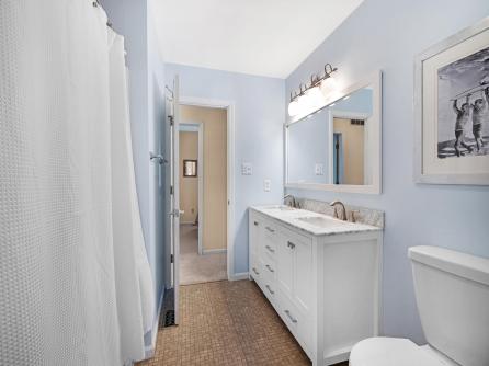 510 Portsmouth, Lower Township, NJ, 08204 Aditional Picture