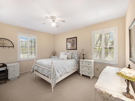 510 Portsmouth, Lower Township, NJ, 08204 Aditional Picture