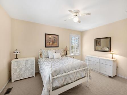 510 Portsmouth, Lower Township, NJ, 08204 Aditional Picture