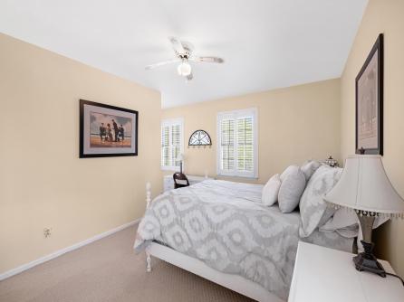 510 Portsmouth, Lower Township, NJ, 08204 Aditional Picture
