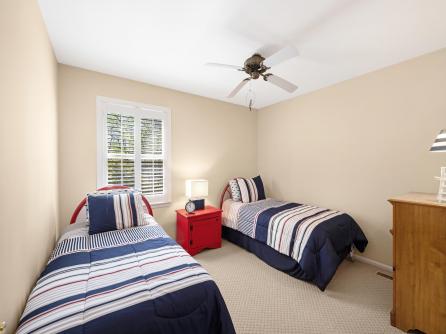 510 Portsmouth, Lower Township, NJ, 08204 Aditional Picture