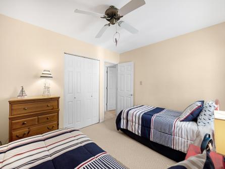 510 Portsmouth, Lower Township, NJ, 08204 Aditional Picture