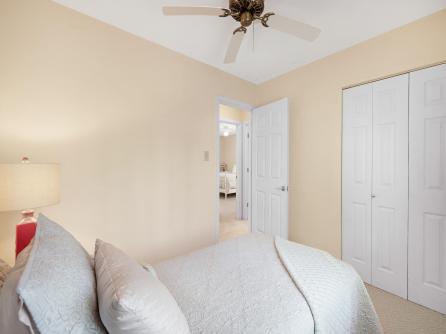 510 Portsmouth, Lower Township, NJ, 08204 Aditional Picture