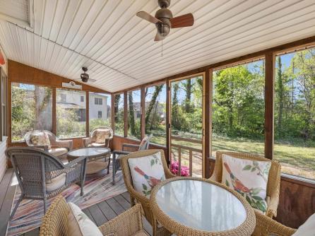 510 Portsmouth, Lower Township, NJ, 08204 Aditional Picture