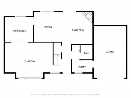 510 Portsmouth, Lower Township, NJ, 08204 Aditional Picture