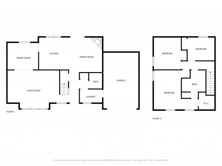510 Portsmouth, Lower Township, NJ, 08204 Aditional Picture