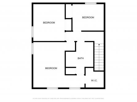 510 Portsmouth, Lower Township, NJ, 08204 Aditional Picture