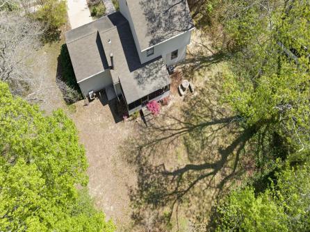 510 Portsmouth, Lower Township, NJ, 08204 Aditional Picture