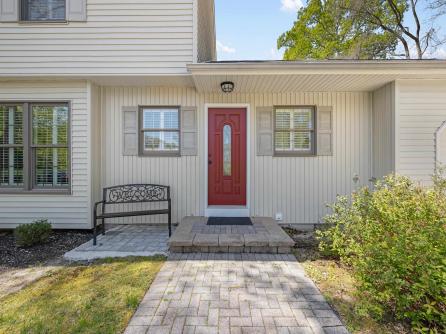 510 Portsmouth, Lower Township, NJ, 08204 Aditional Picture