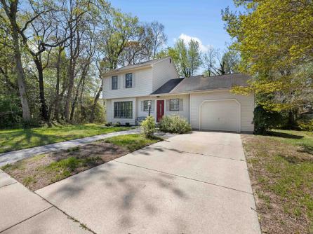 510 Portsmouth, Lower Township, NJ, 08204 Aditional Picture