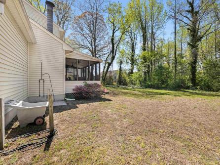 510 Portsmouth, Lower Township, NJ, 08204 Aditional Picture