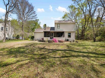 510 Portsmouth, Lower Township, NJ, 08204 Aditional Picture