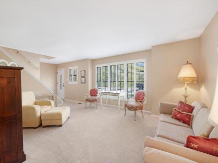 510 Portsmouth, Lower Township, NJ, 08204 Aditional Picture