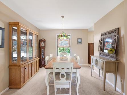 510 Portsmouth, Lower Township, NJ, 08204 Aditional Picture