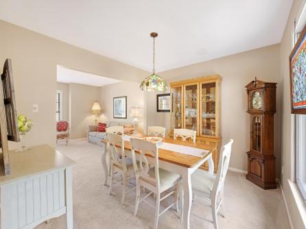 510 Portsmouth, Lower Township, NJ, 08204 Aditional Picture