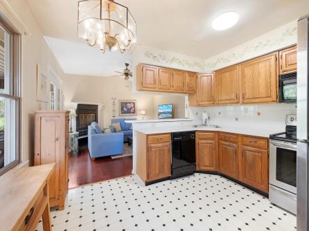 510 Portsmouth, Lower Township, NJ, 08204 Aditional Picture