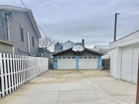 4401 Park, Wildwood, NJ, 08260 Aditional Picture