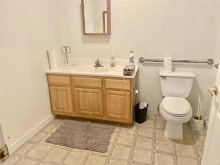 4401 Park, Wildwood, NJ, 08260 Aditional Picture