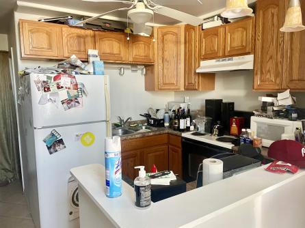 4401 Park, Wildwood, NJ, 08260 Aditional Picture