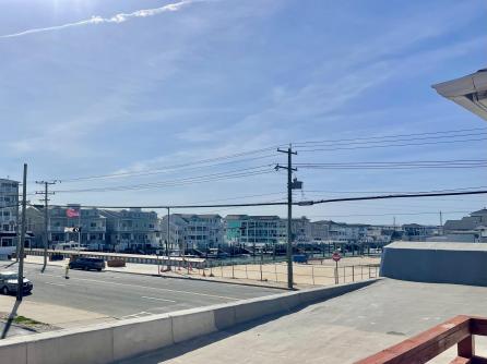 4401 Park, Wildwood, NJ, 08260 Aditional Picture